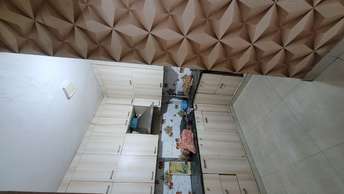 2 BHK Builder Floor For Resale in RWA Dilshad Colony Block G Dilshad Garden Delhi 6256072