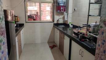 1 BHK Apartment For Rent in Shiv Shakti Shree Yashwant Empire Nalasopara East Mumbai 6256071