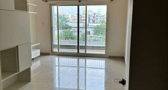 2 BHK Apartment For Resale in Panathur Bangalore 6256079