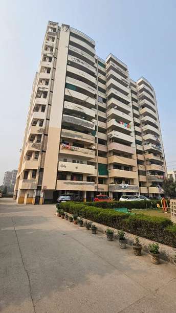 3 BHK Apartment For Resale in Sector 9 Gurgaon 6256077
