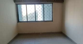 1 BHK Apartment For Rent in Purshottam Nayan Ghodbunder Road Thane 6256095