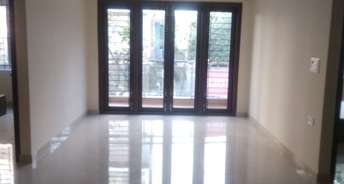 2 BHK Apartment For Rent in Hbr Layout Bangalore 6256137