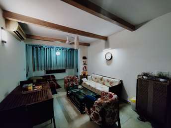2 BHK Builder Floor For Resale in Ardee City Sector 52 Gurgaon 6256103