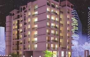 1 BHK Apartment For Resale in Pramila Avenue Titwala Thane 6256112