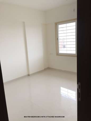 3 BHK Apartment For Rent in Bhaveshwar Building Chembur Mumbai 6256115