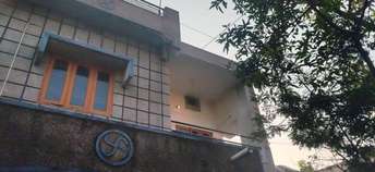 1 BHK Independent House For Rent in Gudhiyari Raipur 6209408