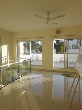 3 BHK Penthouse For Rent in Prestige Pine View Vasanth Nagar Bangalore  6256166