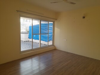 3 BHK Penthouse For Rent in Prestige Pine View Vasanth Nagar Bangalore  6256166