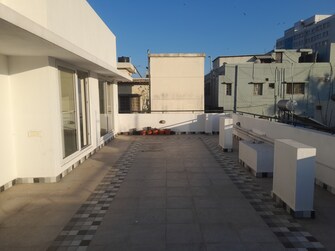 3 BHK Penthouse For Rent in Prestige Pine View Vasanth Nagar Bangalore  6256166