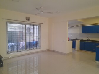 3 BHK Penthouse For Rent in Prestige Pine View Vasanth Nagar Bangalore  6256166