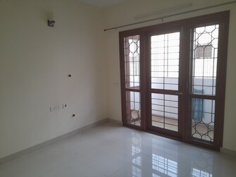 3 BHK Penthouse For Rent in Prestige Pine View Vasanth Nagar Bangalore  6256166