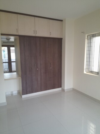 3 BHK Penthouse For Rent in Prestige Pine View Vasanth Nagar Bangalore  6256166