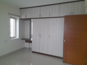 3 BHK Penthouse For Rent in Prestige Pine View Vasanth Nagar Bangalore  6256166