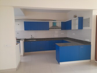 3 BHK Penthouse For Rent in Prestige Pine View Vasanth Nagar Bangalore  6256166