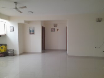 3 BHK Penthouse For Rent in Prestige Pine View Vasanth Nagar Bangalore  6256166