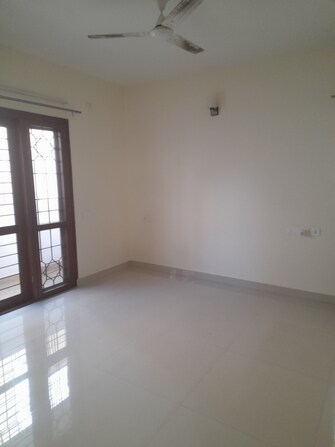 3 BHK Penthouse For Rent in Prestige Pine View Vasanth Nagar Bangalore  6256166