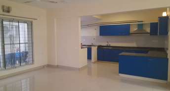 3 BHK Penthouse For Rent in Prestige Pine View Vasanth Nagar Bangalore 6256166