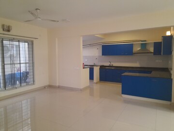 3 BHK Penthouse For Rent in Prestige Pine View Vasanth Nagar Bangalore  6256166