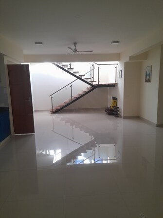 3 BHK Penthouse For Rent in Prestige Pine View Vasanth Nagar Bangalore  6256166