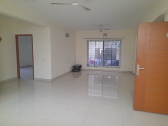 3 BHK Penthouse For Rent in Prestige Pine View Vasanth Nagar Bangalore  6256166