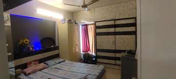 3 BHK Apartment For Resale in ARV New Town Pisoli Pune 6256158