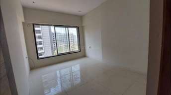 2 BHK Apartment For Rent in Kyraa Ariso Apartment Chembur Mumbai 6256160