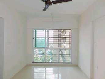 1 BHK Apartment For Resale in Shree Suryodaya CHS Dahisar East Mumbai 6256168