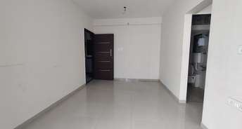 1 BHK Apartment For Resale in Bhoomi Arkade Acropolis Phase II Virar West Mumbai 6256189