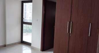 3 BHK Apartment For Resale in Ardee City Palm Grove Heights Sector 52 Gurgaon 6256183