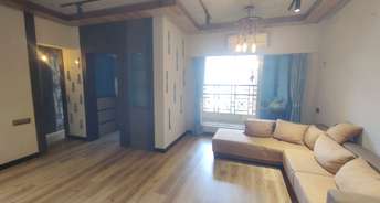 3 BHK Apartment For Resale in Agarwal Heights Virar West Mumbai 6256232