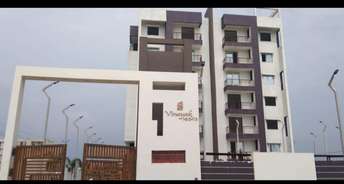 3 BHK Apartment For Rent in Labhandi Raipur 6256199
