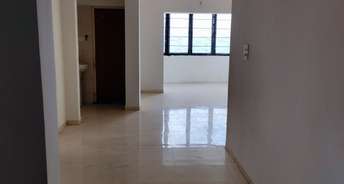 3 BHK Apartment For Resale in Tirupati Campus Tingre Nagar Pune 6256222