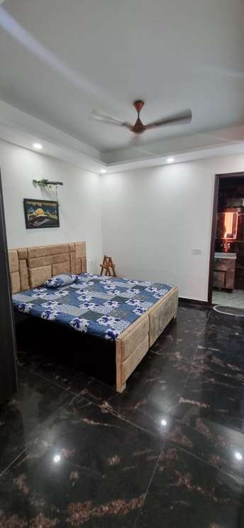 3 BHK Builder Floor For Rent in Sector 30 Gurgaon 6256217