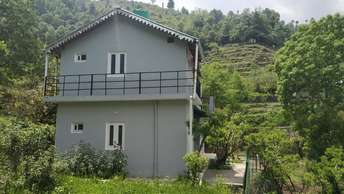 2 BHK Apartment For Resale in Ramgarh Nainital 6256216
