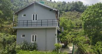 2 BHK Apartment For Resale in Ramgarh Nainital 6256216