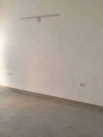 3 BHK Villa For Rent in Sector 11 Faridabad 6256221