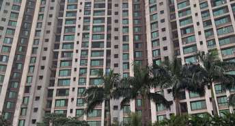 2 BHK Apartment For Resale in Mahindra Splendour Bhandup West Mumbai 6256224