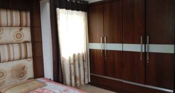 2 BHK Apartment For Rent in Aranyeshwar Park Sahakar Nagar Pune 6256227