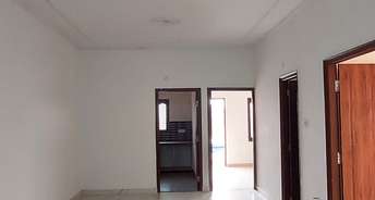 2 BHK Apartment For Resale in Chitaipur Varanasi 6256219