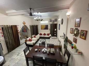 5 BHK Villa For Resale in Vikas Nagar Lucknow 6256231