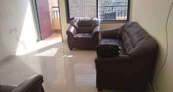 1 BHK Apartment For Rent in Atharva Altius Drome Kharadi Pune 6256241