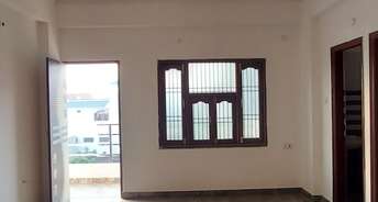 2 BHK Apartment For Resale in Chitaipur Varanasi 6256250