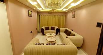 2 BHK Apartment For Resale in Mutha Sai Nirvana Shahad Thane 6256259