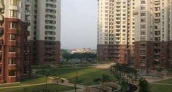 3 BHK Apartment For Rent in Unitech Palms South City 1 Gurgaon 6256271