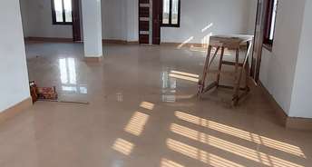Commercial Office Space 2000 Sq.Ft. For Rent In Lanka Varanasi 6256279
