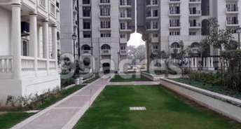 1 RK Apartment For Rent in DLF Capital Greens Phase I And II Moti Nagar Delhi 6256287