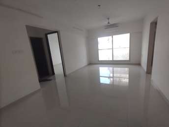 2 BHK Apartment For Rent in Lamp Light Vile Parle West Mumbai 6256296