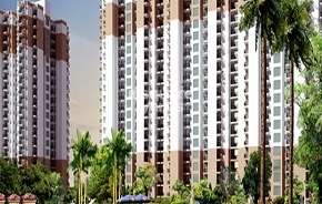2.5 BHK Apartment For Resale in Nirala Greenshire Noida Ext Sector 2 Greater Noida 6256322