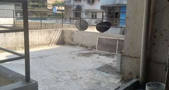 2 BHK Apartment For Rent in Welfare Chambers Sector 9 Navi Mumbai 6256328