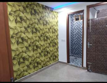 2 BHK Builder Floor For Resale in Govindpuri Delhi 6256331